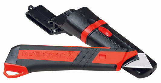 DM-1JC｜デンコーマックカッター