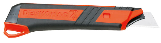 DM-1JCH｜デンコーマックカッター
