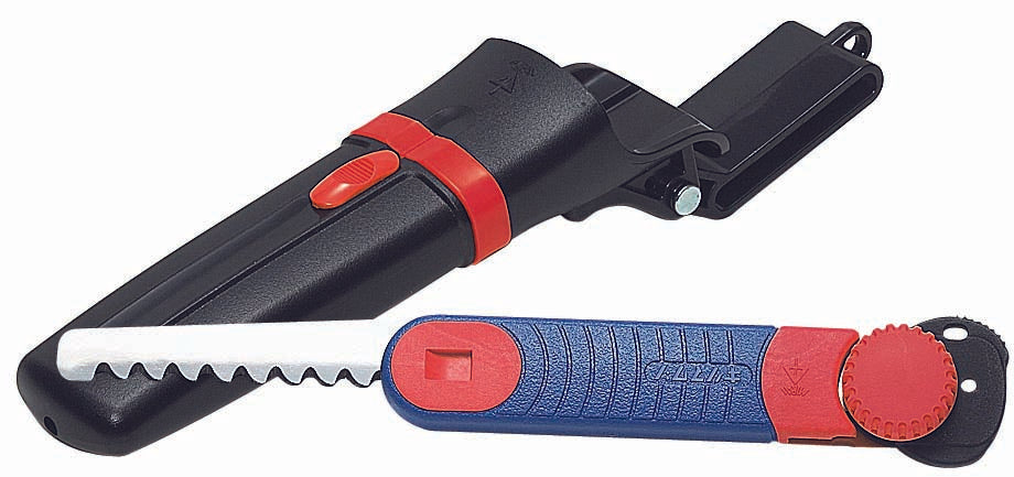 DM-KF｜キリマワシ FEP用