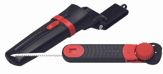 DM-KM｜キリマワシ