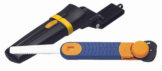 DM-KP｜キリマワシ VE管用