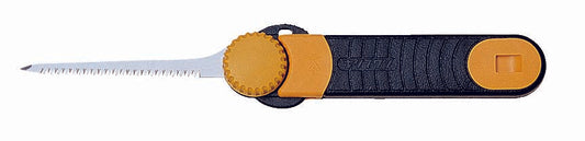 DM-KS1H｜キリマワシショートタイプ