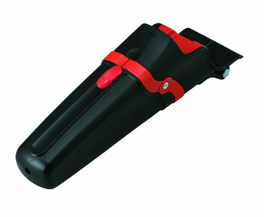 DM-RWC｜デンコーマック(着脱式ホルダータイプ)