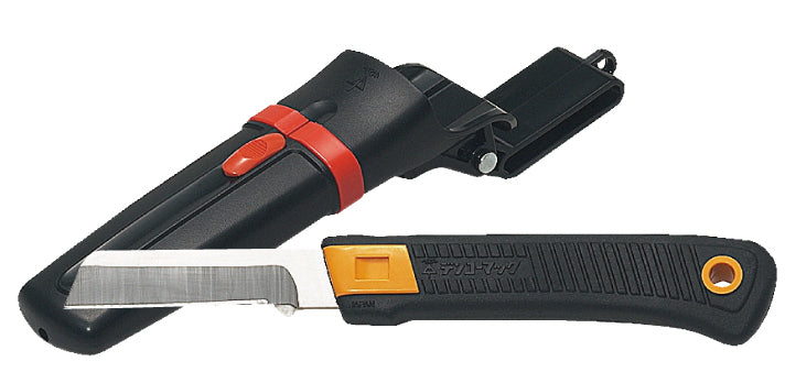 DM-S1B｜デンコーマック