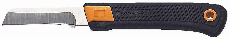 DM-S1BH｜デンコーマック