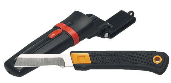 DM-S1B｜デンコーマック