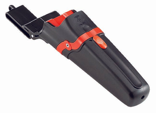 DM-WT｜デンコーマックWTケース