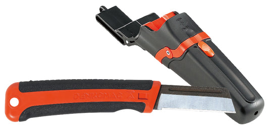 DM-WT2｜デンコーマックWT