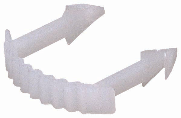 DNS-L｜断熱材用ステップル