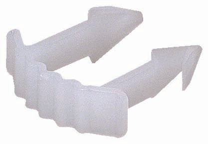 DNS-S｜断熱材用ステップル