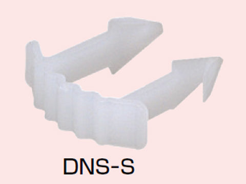 DNS-S｜断熱材用ステップル