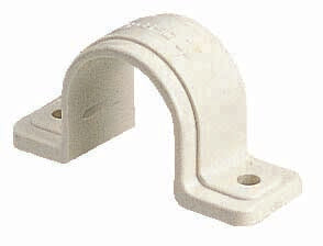 DPB-14｜ドレンパイプ・VP両サドル