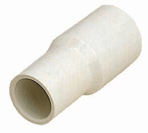 DPI-2520｜異径ソケット