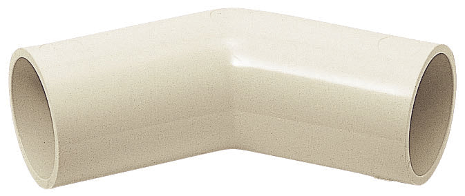 DPN-14｜エルボ45°