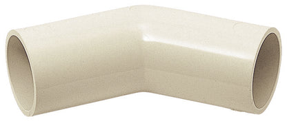 DPN-16｜エルボ45°