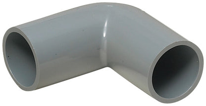 DPN-25G｜エルボ45°