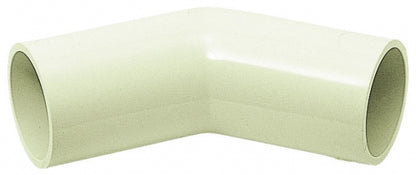 DPN-25｜エルボ45°