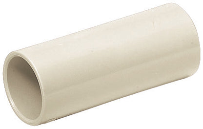 DPS-16｜ソケット