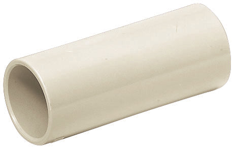 DPS-25｜ソケット