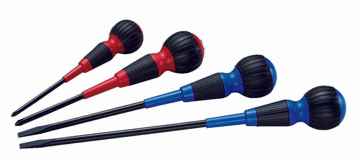 DRM-100E｜電工ドライバー Eタイプ