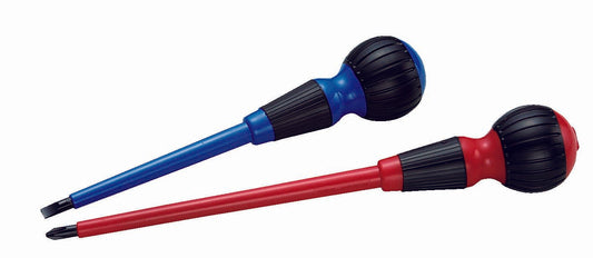 DRM-100EC｜電工ドライバー 耐電圧仕様