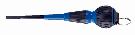 DRM-150ER｜電工ドライバー