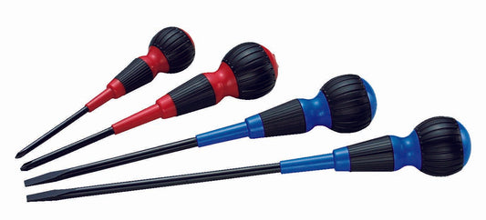 DRM-75E｜電工ドライバー Eタイプ