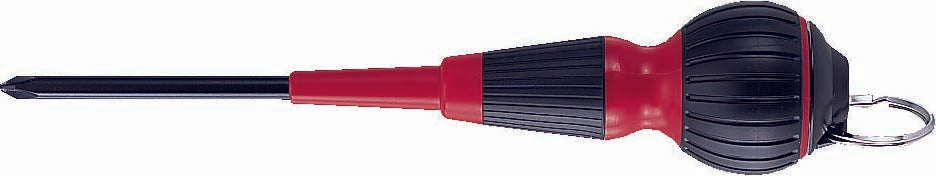 DRP-100ER｜電工ドライバー