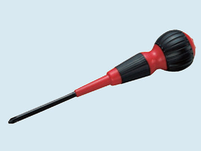 DRP-100E｜電工ドライバー Eタイプ