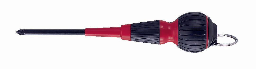 DRP-150ER｜電工ドライバー