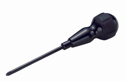 DRP-150H｜高級ドライバー