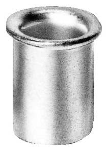 E-M｜リングスリーブ 中 50個入