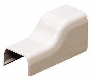 EMC-1M｜コーナージョイント 1号