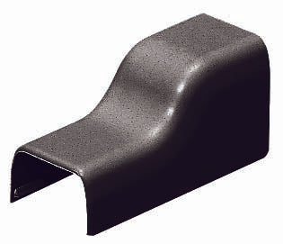 EMC-2T｜コーナージョイント 2号