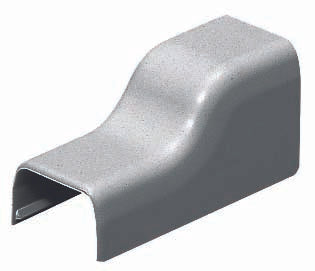 EMC-4G｜コーナージョイント 4号