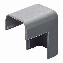 EMD-1G｜出ズミ 1号