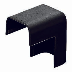 EMD-1K｜出ズミ 1号