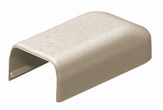 EME-1J｜エンド 1号