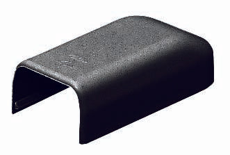 EME-2K｜エンド 2号