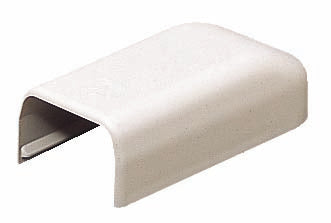 EME-2M｜エンド 2号