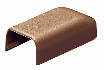 EME-3B｜エンド 3号