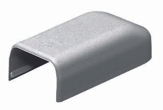 EME-4G｜エンド 4号