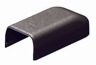 EME-4T｜エンド 4号