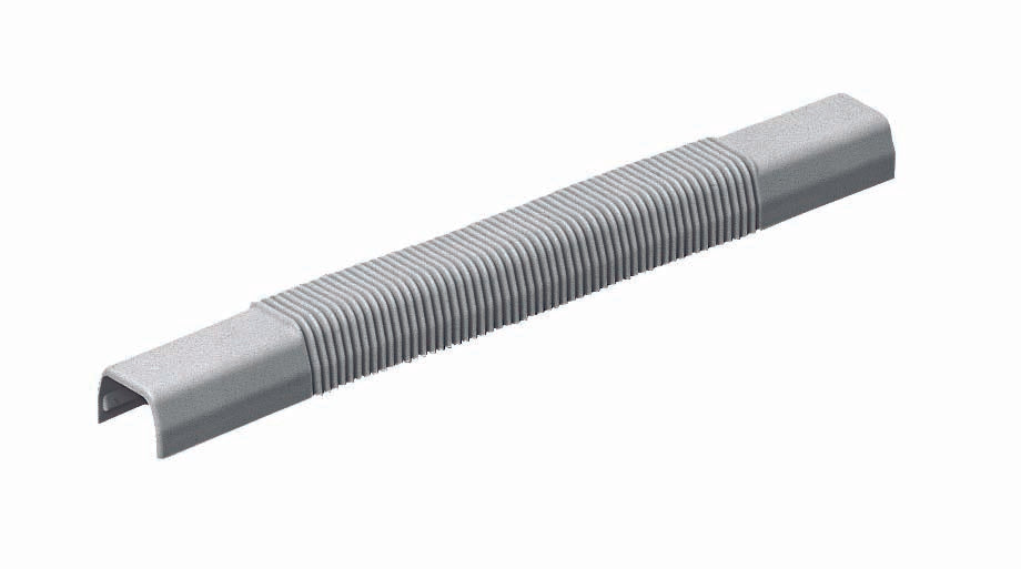 EMF-1G｜フリージョイント 1号