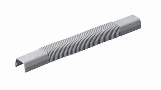 EMF-1G｜フリージョイント 1号