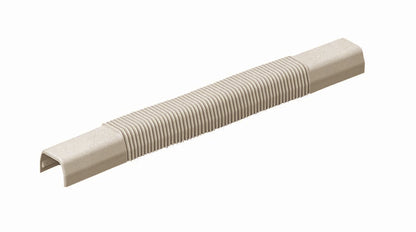 EMF-1J｜フリージョイント 1号