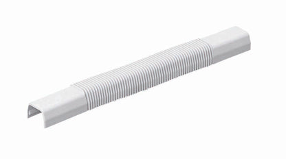 EMF-1W｜フリージョイント 1号