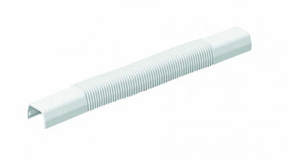 EMF-1W｜フリージョイント 1号