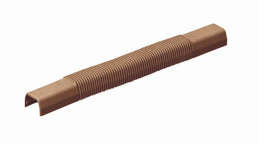 EMF-2B｜フリージョイント 2号