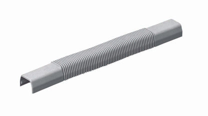 EMF-2G｜フリージョイント 2号